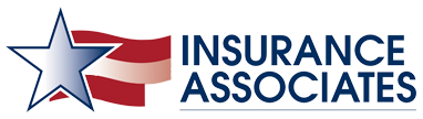 insurance associates 