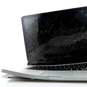 renters insurance covers broken computers
